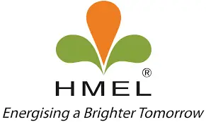 refinery-logo
